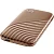 Внешний твердотельный накопитель 500GB SSD Western Digital My Passport (WDBAGF5000AGD-WESN) (WDBAGF5000AGD-WESN)