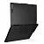 Ноутбук Lenovo Legion Pro 7 16IRX8H (82WQ009XPS)