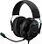 Гарнитура проводная Black Shark Goblin X5, BS-X5 (BS-X5)