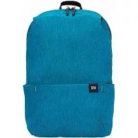 Эскиз Рюкзак Xiaomi Mi 13" (706110) (ZJB4145GL) 