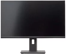 Эскиз  m2701-2kp-pn-ucd-