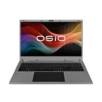 Эскиз  b150i-012s