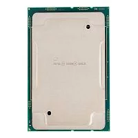 Центральный Процессор Lenovo 4XG7A63446 (ввезен в составе 7Z73TA7Y00 ГТД 10005030/ 070223/ 3029560/ 14) ThinkSystem SR650 V2 Intel Xeon Gold 6326 16C 185W 2.9GHz Processor Option Kit w/ o Fan (4XG7A63446||PART)