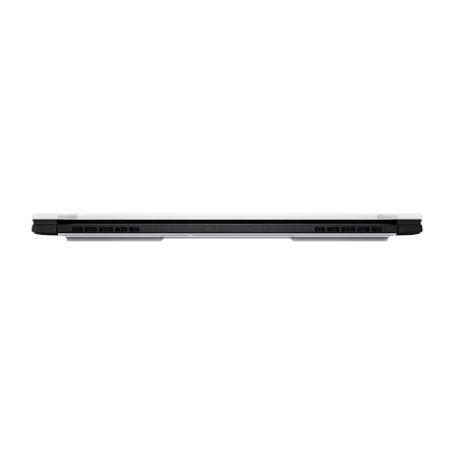 Ноутбук Gigabyte AERO X16 4WH (4WHN3KZC94DD|BP) Ноутбук Gigabyte AERO X16 4WH AMD Ryzen 9 AI 465/ 16Gb (1*16 D5)/ SSD1Tb/ RTX5070 8Gb (85W)/ 16/ IPS/ WQXGA/ 2560x1600/ 165Hz/ NoOS/ RJ-45/ White/ 1.9kg Bad Pack (4WHN3KZC94DD|BP) фото 9