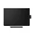 Графический планшет One by Wacom 2 Medium (CTL-672-N) (CTL-672-N)