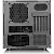 Корпус Thermaltake Core V21 (CA-1D5-00S-1WN) (CA-1D5-00S-1WN)