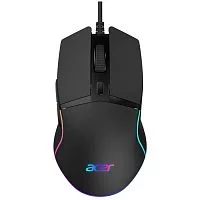 Эскиз Мышь Acer OMW121 (ZL.MCEEE.00U)