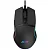 Мышь Acer OMW121 (ZL.MCEEE.00U) (ZL.MCEEE.00U)