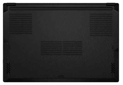 Ноутбук ASUS ROG Flow GV601VI-NL055W Core i9 13900H 32Gb SSD1Tb RTX4070 8Gb 16