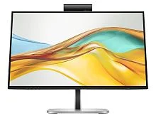 Эскиз Монитор HP Series 5 Pro Conferencing Monitor - 524pm, 9E0G9UT 9e0g9ut