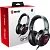 Гарнитура игровая MSI Immerse GH50, S37-0400110-SV1 (S37-0400110-SV1)