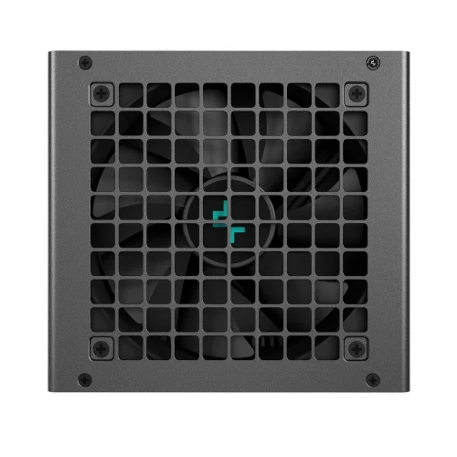 Блок питания Deepcool PN750D R-PN750D-FC0B-EU-V2 фото 2