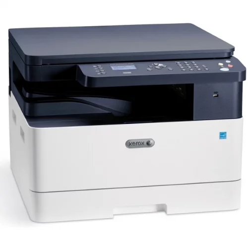 МФУ Xerox B1025 (B1025V_B) фото 3