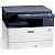 МФУ Xerox B1025 (B1025V_B) (B1025V_B)