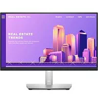 Эскиз Монитор 23.8" Dell Professional P2422H (2422-5175) 2422-5175