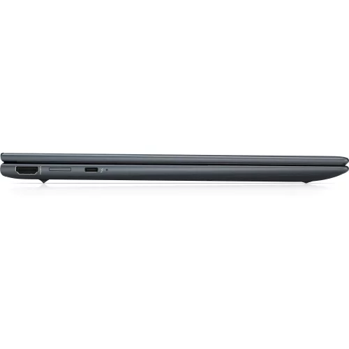 Трансформер HP EliteBook Dragonfly G3 Core i7 1255U 16Gb SSD512Gb Intel UHD Graphics 13.5