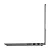 Ноутбук Lenovo ThinkBook 15 G2 ARE 15.6" FHD [20VG007BRU] AMD Ryzen 3 4300U, 8GB, 512GB SSD, no ODD, WiFi, BT, FPR, HD Cam, Win 10 Pro, Mineral Grey (20VG007BRU)
