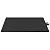 Графический планшет Huion Inspiroy RTM-500 Black (RTM-500 BLACK) (RTM-500 BLACK)