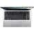 Ноутбук Acer Aspire Lite AL15-41P-R410 (NX.J98CD.001)