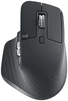 Эскиз Мышь LOGITECH MX Master 3S Bluetooth (910-006559)