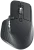 Мышь LOGITECH MX Master 3S Bluetooth (910-006559) (910-006559)