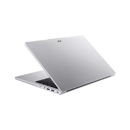 Ноутбук/ ACER Aspire Lite AL14-71P-53L6 14
