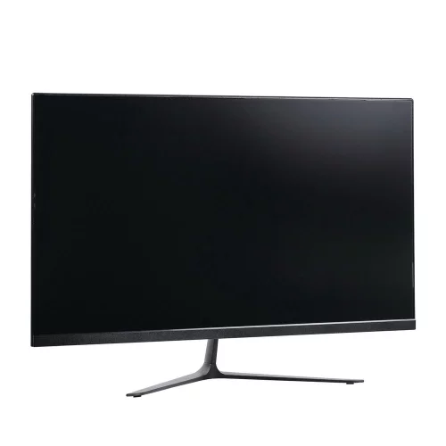 Монитор Lime 23.8 Монитор Lime 23.8