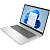 Ноутбук HP 17-cp3166mg (802H9EA)