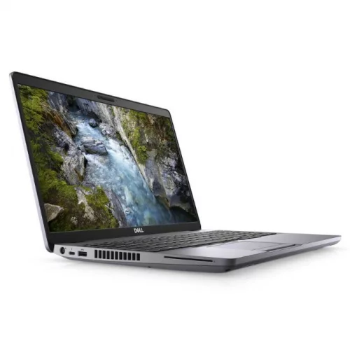 Мобильная рабочая станция Dell Precision 3551 (3551-3627) (3551-3627) Мобильная рабочая станция Dell Precision 3551 15.6 FHD/ Core i7 10750H/ 8GB/ 256GB SSD/ 1TB/ no DVD/ Quadro P620 4GB/ BT/ WiFi/ FPR/ Win10Pro (3551-3627) фото 3