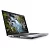 Мобильная рабочая станция Dell Precision 3551 (3551-3627) (3551-3627)