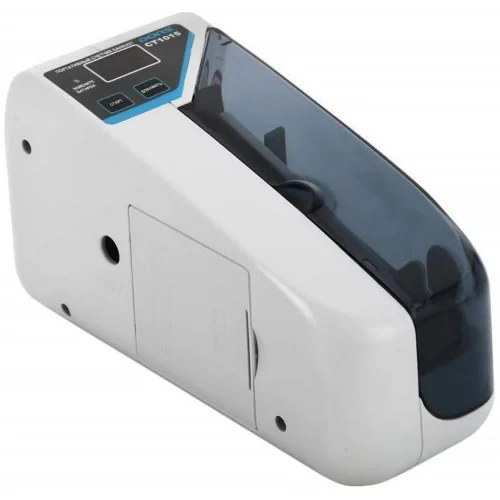 Счетчик банкнот Dors CT1015 (SYS-040022) фото 5