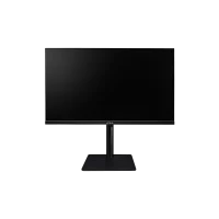 Эскиз  om270i-fhd-as-01-p2