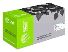 Картинка cs-tk8525c