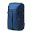 Рюкзак HP Pavilion Tech Blue Backpack 15.6" (5EF00AA) (5EF00AA#ABB)