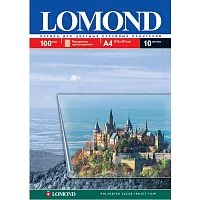 Картинка Пленка Lomond (0708315) 