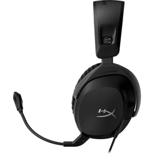 Гарнитура игровая/ HyperX Cloud Stinger 2 (519T1AA) фото 6