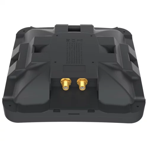 Антенна для роутера MikroTik mANT LTE 5o (MTAO-LTE-5D-SQ) фото 2