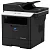 МФУ Konica-Minolta bizhub 4020i (ACER021) (ACER021)