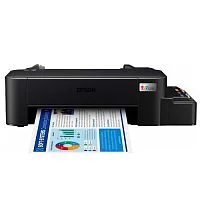 Эскиз Принтер Epson Stylus Photo L121 (C11CD76414) 