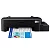 Принтер Epson Stylus Photo L121 (C11CD76414)  (C11CD76414)