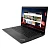 Ноутбук Lenovo ThinkPad L14 G4 (21H2A0K0CD)
