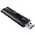 Флеш накопитель 256GB SanDisk CZ880 Cruzer Extreme Pro, USB 3.1 (SDCZ880-256G-G46) (SDCZ880-256G-G46)