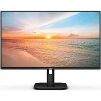 Эскиз  24e1n1100a--00-01-