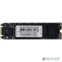 AMD SSD M.2 1TB Radeon R5 R5M1024G8