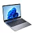 Ноутбук Tecno MegaBook T1 (71003300169)