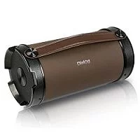 Dialog Progressive AP-1000 {акустическая колонка-труба 16W RMS, Bluetooth, FM+USB reader}