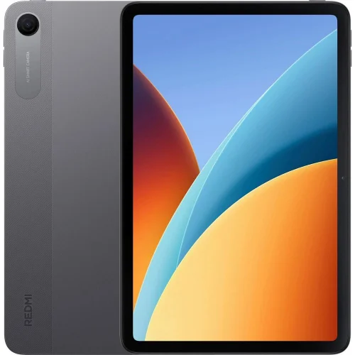 Планшет 9.7 Redmi Pad 2 4G 4+64Gb серый (VHU6997RU)