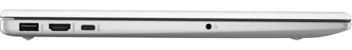 Ноутбук HP 15-fc0024ny Ryzen 7 7730U 16Gb 512Gb SSD 15.6