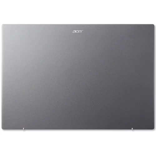 Ноутбук Acer Swift Go SFG16-72-790F (NX.KUBCD.001) Ноутбук Acer Swift Go SFG16-72-790F 16