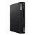 Компьютер Lenovo ThinkCentre Tiny M70q Gen3 slim (11USA024CW)